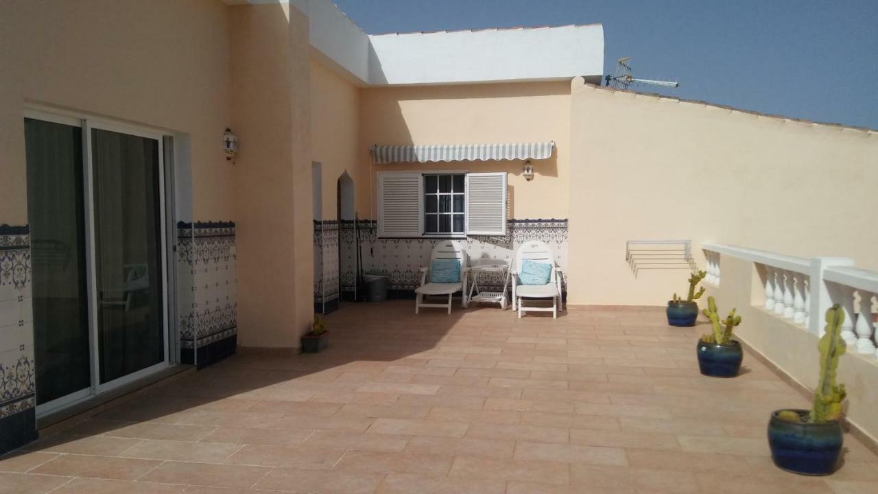 Finca Dulce Maikel غراناديا دي أبونا المظهر الخارجي الصورة